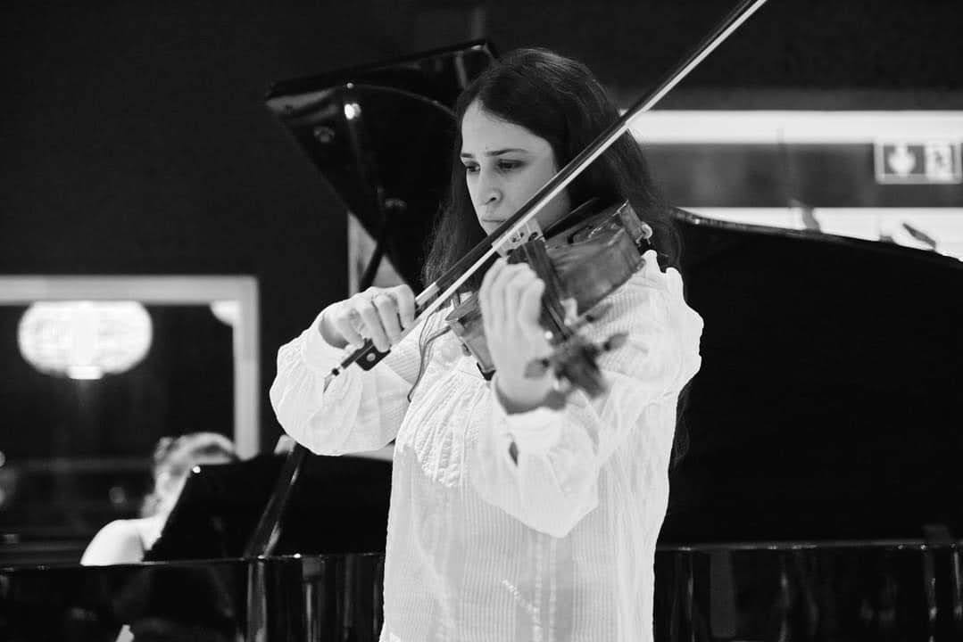 FB_IMG_1664363121837