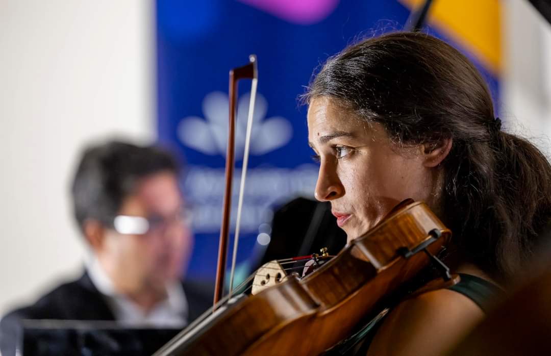 FB_IMG_1694878507471