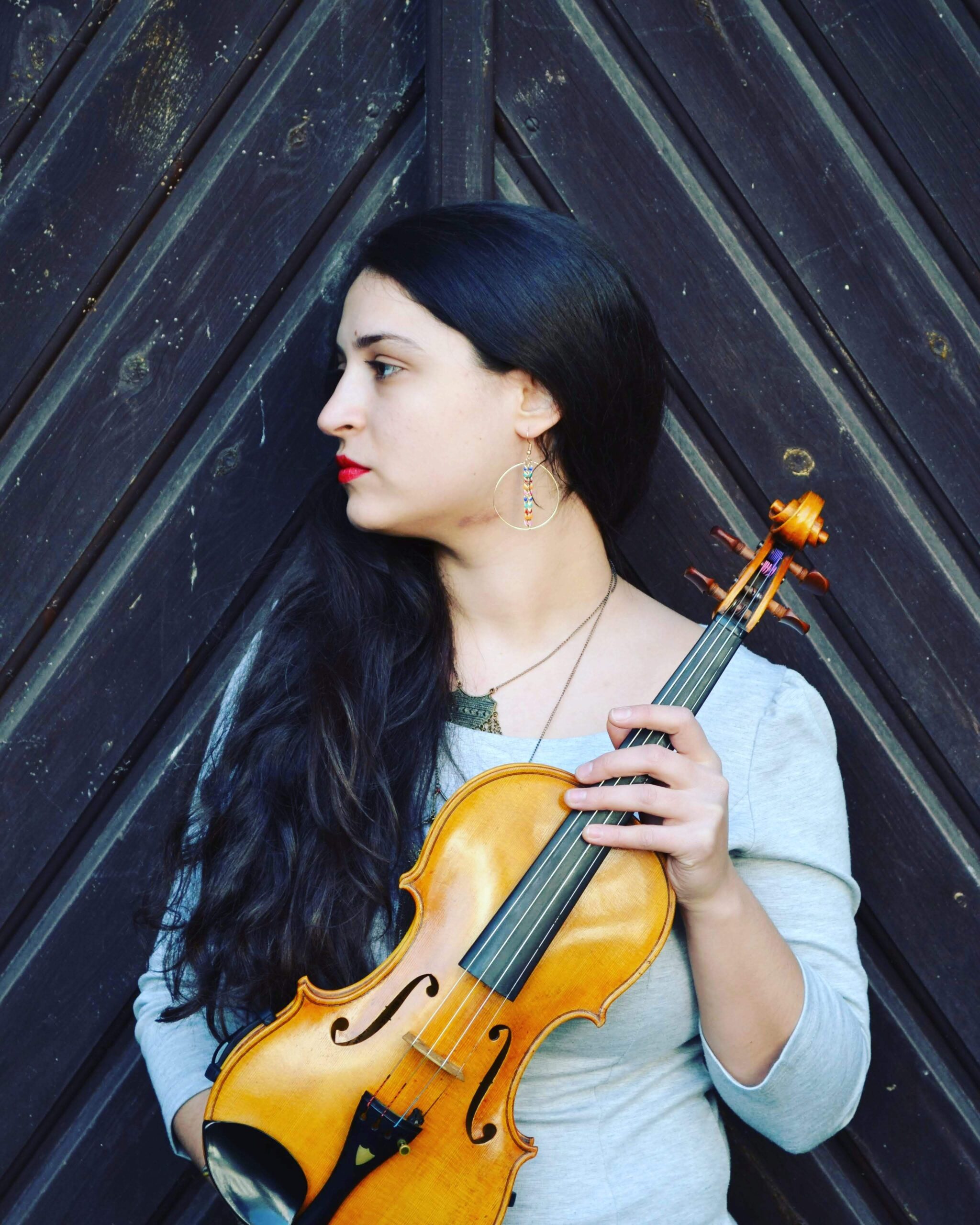 IMG_20200327_113839_066