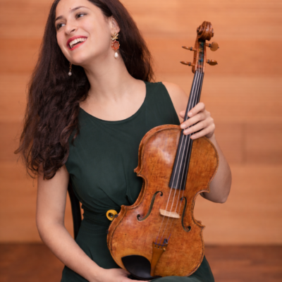 34dc0025-28bd-4177-bb64-5fabb2bb28ae