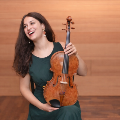 734ffce9-bdaa-4c85-8f62-8cdfb198e65e