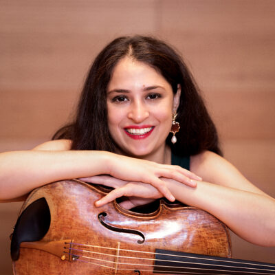 _DSC4106 ретушь