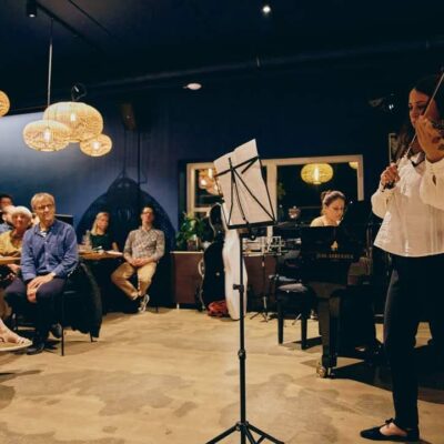 FB_IMG_1664363124438