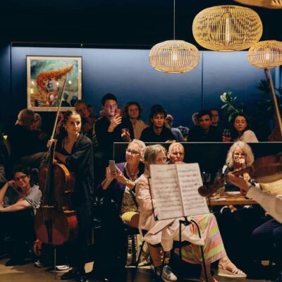 FB_IMG_1664363134631