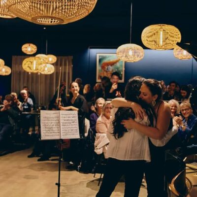 FB_IMG_1664363149150