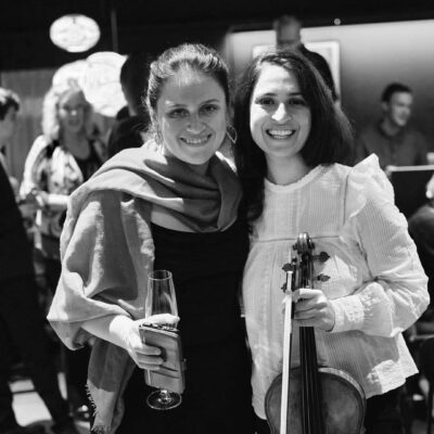 FB_IMG_1664363207359