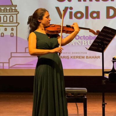 IMG_20251023_160326_629