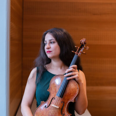 JPG файлы jpg_26 (1)