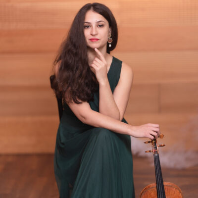 JPG файлы jpg_66