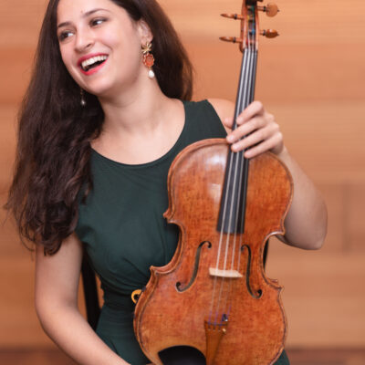 JPG файлы jpg_75