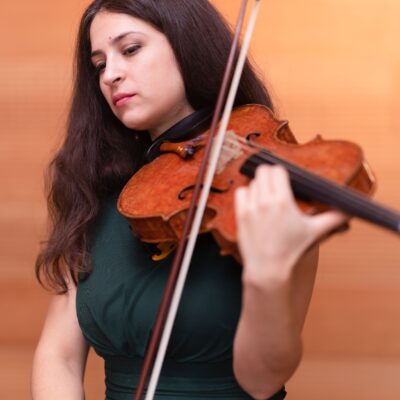 JPG файлы jpg_91