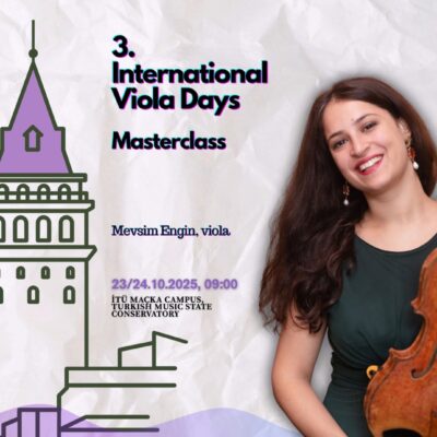 Screenshot_20251014_222907_Samsung Notes