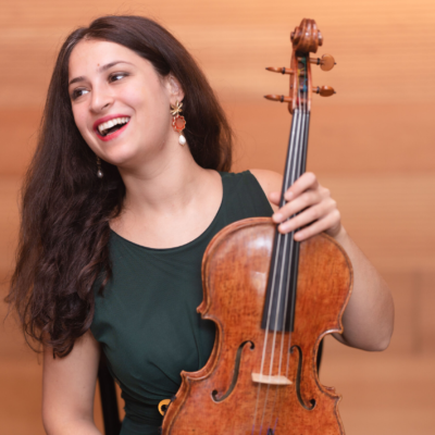 mevsim-engin-profile