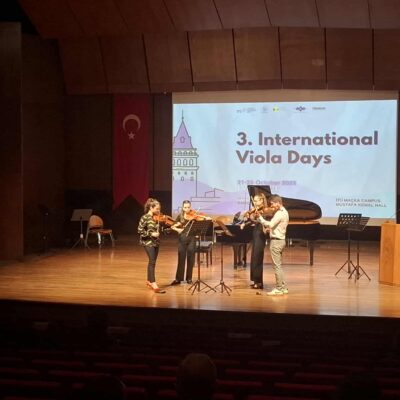 received_1122294523266768