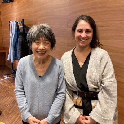 received_473856364213511